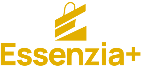 ESSENZIA+