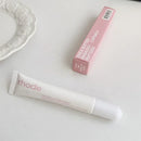Rhode Lip Glosses Lip Shape Pen Liner Plump Moisturizing Lip Glaze Essence Gel Oil Lipstick Care Products Blush Powder Blusher