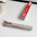 Rhode Lip Glosses Lip Shape Pen Liner Plump Moisturizing Lip Glaze Essence Gel Oil Lipstick Care Products Blush Powder Blusher