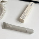 Rhode Lip Glosses Lip Shape Pen Liner Plump Moisturizing Lip Glaze Essence Gel Oil Lipstick Care Products Blush Powder Blusher