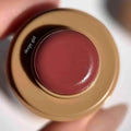 Rhode Lip Glosses Lip Shape Pen Liner Plump Moisturizing Lip Glaze Essence Gel Oil Lipstick Care Products Blush Powder Blusher
