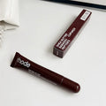 Rhode Lip Glosses Lip Shape Pen Liner Plump Moisturizing Lip Glaze Essence Gel Oil Lipstick Care Products Blush Powder Blusher