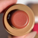 Rhode Lip Glosses Lip Shape Pen Liner Plump Moisturizing Lip Glaze Essence Gel Oil Lipstick Care Products Blush Powder Blusher