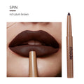 Rhode Lip Glosses Lip Shape Pen Liner Plump Moisturizing Lip Glaze Essence Gel Oil Lipstick Care Products Blush Powder Blusher