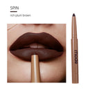 Rhode Lip Glosses Lip Shape Pen Liner Plump Moisturizing Lip Glaze Essence Gel Oil Lipstick Care Products Blush Powder Blusher