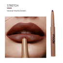 Rhode Lip Glosses Lip Shape Pen Liner Plump Moisturizing Lip Glaze Essence Gel Oil Lipstick Care Products Blush Powder Blusher