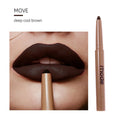 Rhode Lip Glosses Lip Shape Pen Liner Plump Moisturizing Lip Glaze Essence Gel Oil Lipstick Care Products Blush Powder Blusher