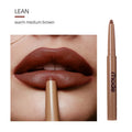 Rhode Lip Glosses Lip Shape Pen Liner Plump Moisturizing Lip Glaze Essence Gel Oil Lipstick Care Products Blush Powder Blusher