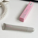 Rhode Lip Glosses Lip Shape Pen Liner Plump Moisturizing Lip Glaze Essence Gel Oil Lipstick Care Products Blush Powder Blusher