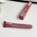 Rhode Lip Glosses Lip Shape Pen Liner Plump Moisturizing Lip Glaze Essence Gel Oil Lipstick Care Products Blush Powder Blusher