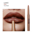 Rhode Lip Glosses Lip Shape Pen Liner Plump Moisturizing Lip Glaze Essence Gel Oil Lipstick Care Products Blush Powder Blusher