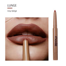 Rhode Lip Glosses Lip Shape Pen Liner Plump Moisturizing Lip Glaze Essence Gel Oil Lipstick Care Products Blush Powder Blusher