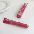 Rhode Lip Glosses Lip Shape Pen Liner Plump Moisturizing Lip Glaze Essence Gel Oil Lipstick Care Products Blush Powder Blusher