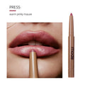 Rhode Lip Glosses Lip Shape Pen Liner Plump Moisturizing Lip Glaze Essence Gel Oil Lipstick Care Products Blush Powder Blusher