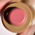 Rhode Lip Glosses Lip Shape Pen Liner Plump Moisturizing Lip Glaze Essence Gel Oil Lipstick Care Products Blush Powder Blusher