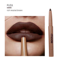 Rhode Lip Glosses Lip Shape Pen Liner Plump Moisturizing Lip Glaze Essence Gel Oil Lipstick Care Products Blush Powder Blusher