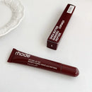 Rhode Lip Glosses Lip Shape Pen Liner Plump Moisturizing Lip Glaze Essence Gel Oil Lipstick Care Products Blush Powder Blusher