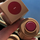 Rhode Lip Glosses Lip Shape Pen Liner Plump Moisturizing Lip Glaze Essence Gel Oil Lipstick Care Products Blush Powder Blusher