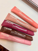 Rhode Lip Glosses Lip Shape Pen Liner Plump Moisturizing Lip Glaze Essence Gel Oil Lipstick Care Products Blush Powder Blusher