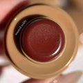 Rhode Lip Glosses Lip Shape Pen Liner Plump Moisturizing Lip Glaze Essence Gel Oil Lipstick Care Products Blush Powder Blusher