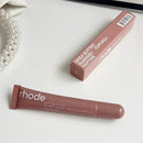 Rhode Lip Glosses Lip Shape Pen Liner Plump Moisturizing Lip Glaze Essence Gel Oil Lipstick Care Products Blush Powder Blusher