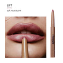 Rhode Lip Glosses Lip Shape Pen Liner Plump Moisturizing Lip Glaze Essence Gel Oil Lipstick Care Products Blush Powder Blusher