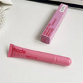 Rhode Lip Glosses Lip Shape Pen Liner Plump Moisturizing Lip Glaze Essence Gel Oil Lipstick Care Products Blush Powder Blusher