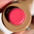 Rhode Lip Glosses Lip Shape Pen Liner Plump Moisturizing Lip Glaze Essence Gel Oil Lipstick Care Products Blush Powder Blusher