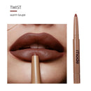 Rhode Lip Glosses Lip Shape Pen Liner Plump Moisturizing Lip Glaze Essence Gel Oil Lipstick Care Products Blush Powder Blusher