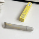 Rhode Lip Glosses Lip Shape Pen Liner Plump Moisturizing Lip Glaze Essence Gel Oil Lipstick Care Products Blush Powder Blusher
