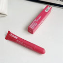 Rhode Lip Glosses Lip Shape Pen Liner Plump Moisturizing Lip Glaze Essence Gel Oil Lipstick Care Products Blush Powder Blusher