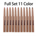 Rhode Lip Glosses Lip Shape Pen Liner Plump Moisturizing Lip Glaze Essence Gel Oil Lipstick Care Products Blush Powder Blusher