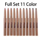 Rhode Lip Glosses Lip Shape Pen Liner Plump Moisturizing Lip Glaze Essence Gel Oil Lipstick Care Products Blush Powder Blusher