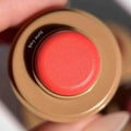 Rhode Lip Glosses Lip Shape Pen Liner Plump Moisturizing Lip Glaze Essence Gel Oil Lipstick Care Products Blush Powder Blusher