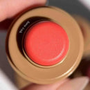 Rhode Lip Glosses Lip Shape Pen Liner Plump Moisturizing Lip Glaze Essence Gel Oil Lipstick Care Products Blush Powder Blusher