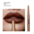 Rhode Lip Glosses Lip Shape Pen Liner Plump Moisturizing Lip Glaze Essence Gel Oil Lipstick Care Products Blush Powder Blusher