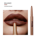 Rhode Lip Glosses Lip Shape Pen Liner Plump Moisturizing Lip Glaze Essence Gel Oil Lipstick Care Products Blush Powder Blusher