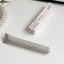 Rhode Lip Glosses Lip Shape Pen Liner Plump Moisturizing Lip Glaze Essence Gel Oil Lipstick Care Products Blush Powder Blusher