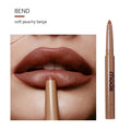 Rhode Lip Glosses Lip Shape Pen Liner Plump Moisturizing Lip Glaze Essence Gel Oil Lipstick Care Products Blush Powder Blusher