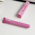 Rhode Lip Glosses Lip Shape Pen Liner Plump Moisturizing Lip Glaze Essence Gel Oil Lipstick Care Products Blush Powder Blusher