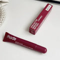 Rhode Lip Glosses Lip Shape Pen Liner Plump Moisturizing Lip Glaze Essence Gel Oil Lipstick Care Products Blush Powder Blusher