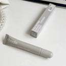 Rhode Lip Glosses Lip Shape Pen Liner Plump Moisturizing Lip Glaze Essence Gel Oil Lipstick Care Products Blush Powder Blusher